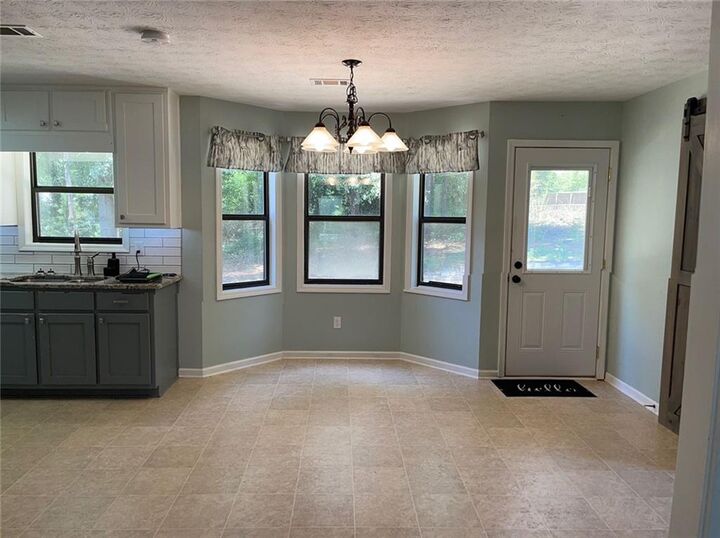 Property Photo:  1158 Gate Post Lane  GA 30044 