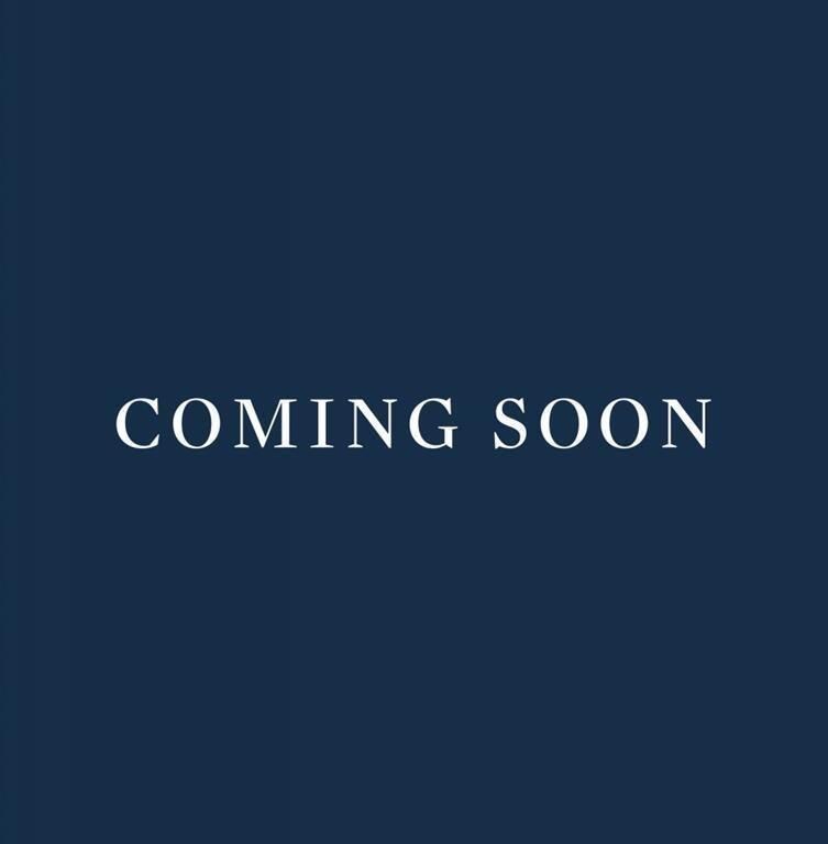 Property Photo:  4100 Paces Walk SE 1303  GA 30339 