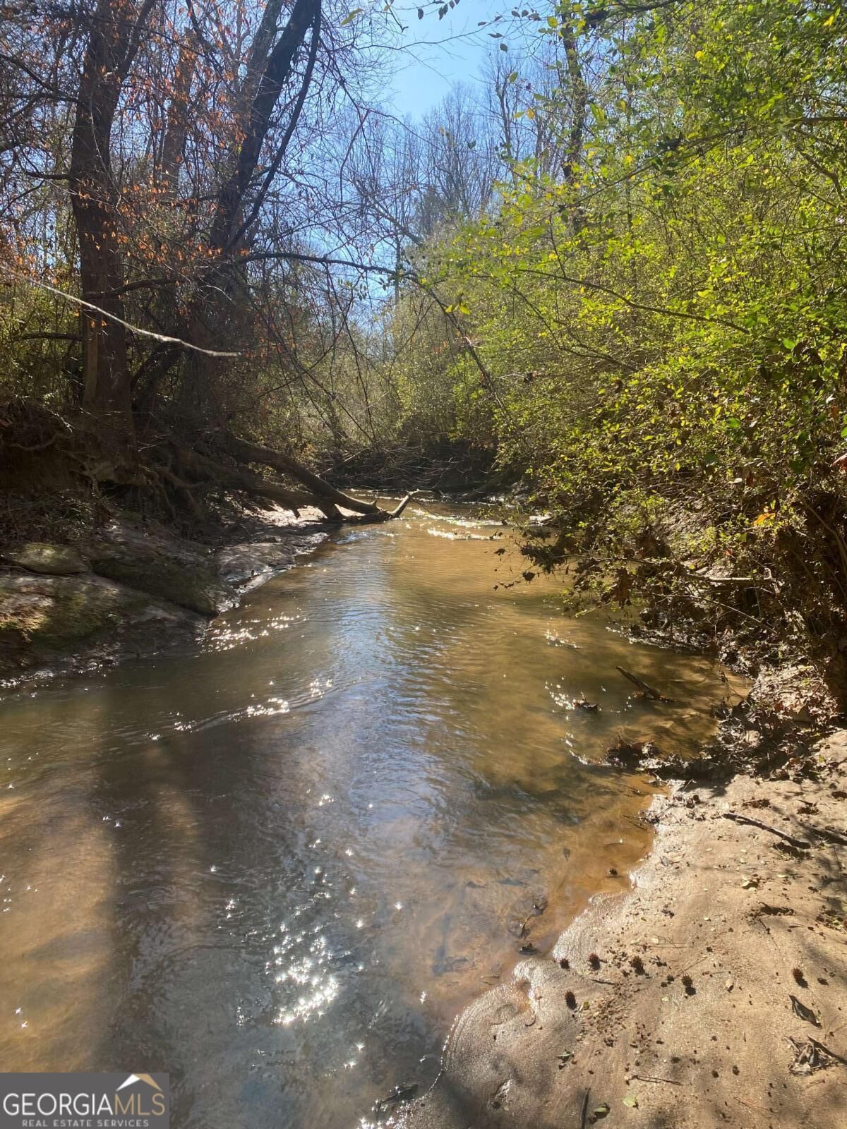 Property Photo:  0 Kent Rock Road  GA 30052 