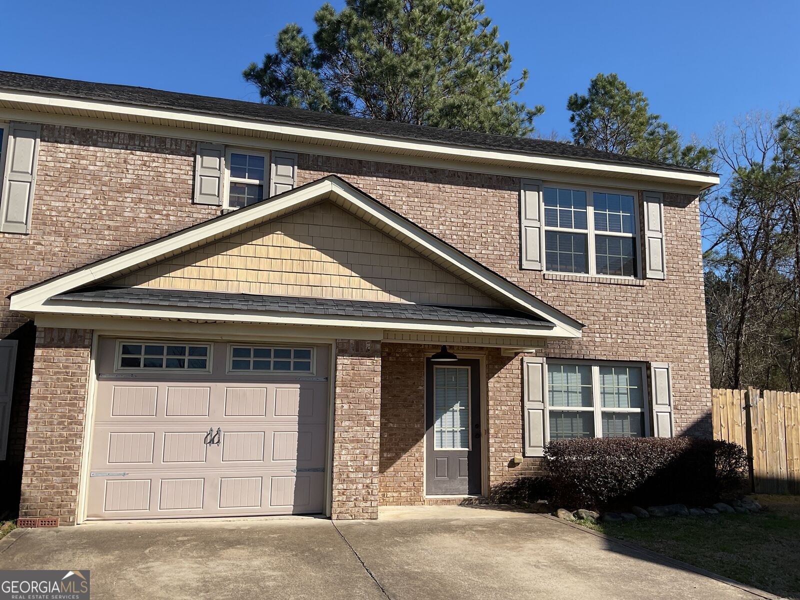 Property Photo:  10 Sarah Street NW  GA 30165 