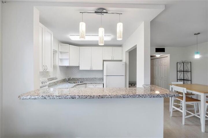 Property Photo:  373 Tilford R 373  FL 33442 