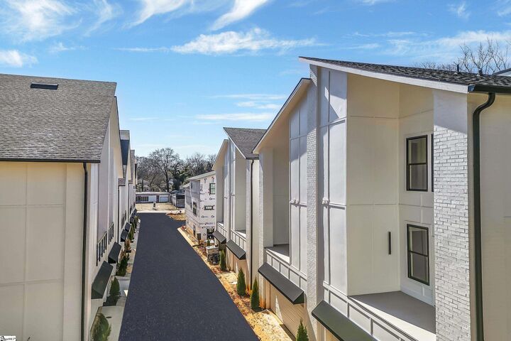 Property Photo: 111 Lepak Lane SC 29605