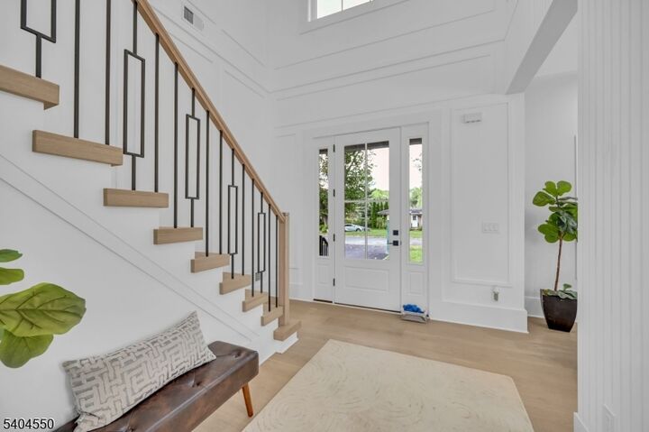 Property Photo: 7 Canterbury Ln NJ 07078