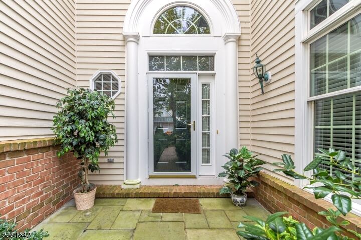 Property Photo:  12 Hurlingham Club Road On  NJ 07931 