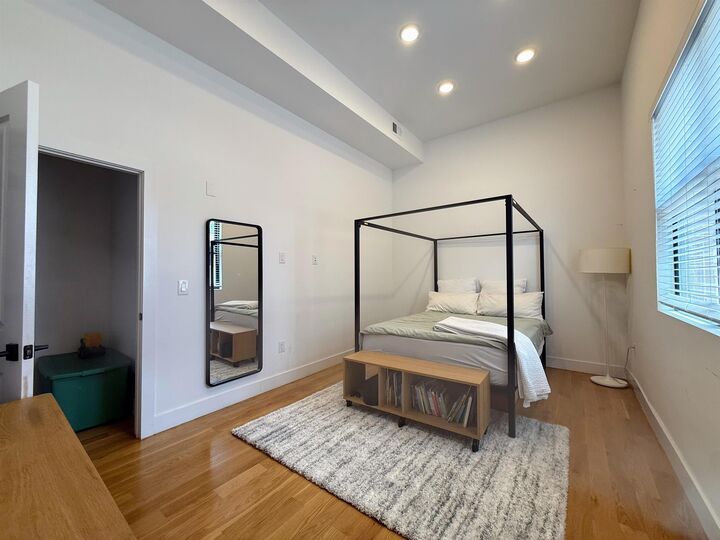 Property Photo:  78 Paterson St 2  NJ 07307 