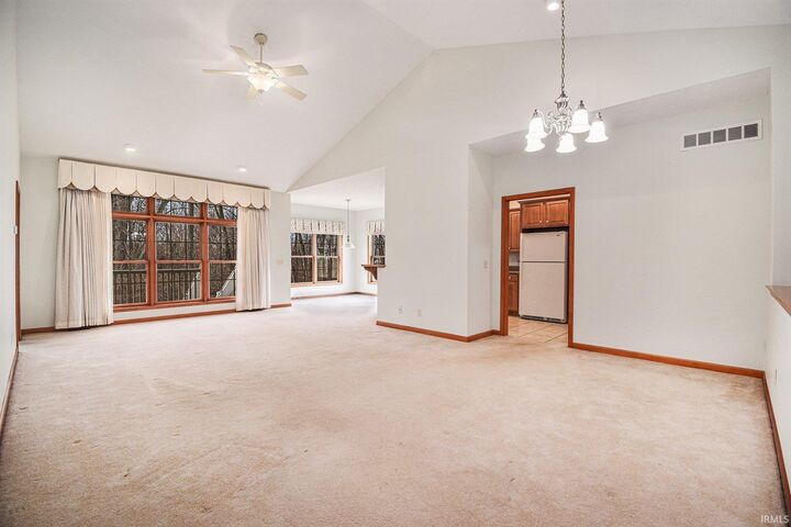 Property Photo:  209 River Park Drive  IN 46540 