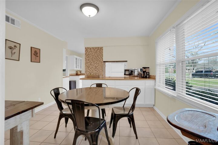 Property Photo:  1013 Highpoint Road  AL 36109 