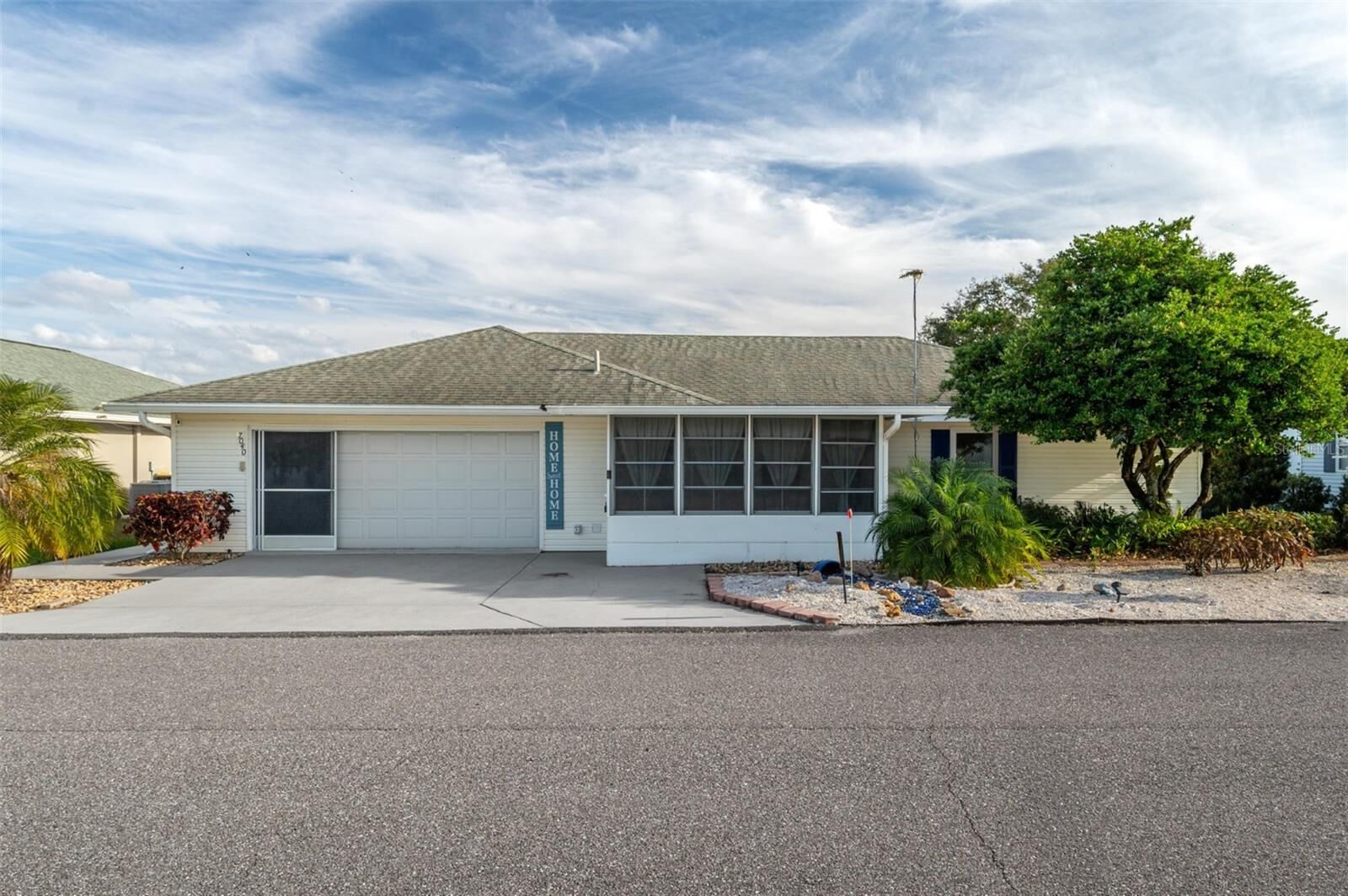 Property Photo:  7040 Tamarind Drive  FL 33898 