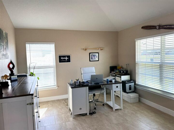 Property Photo:  9097 SE 48th Court Road  FL 34480 
