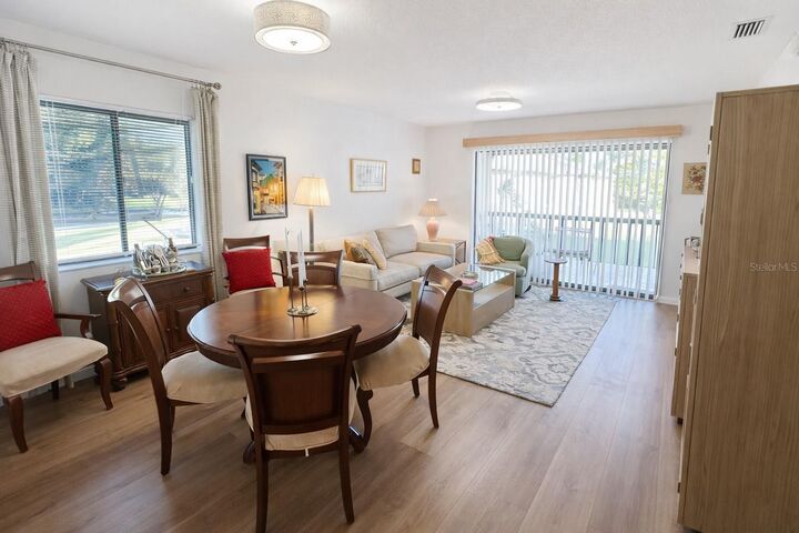 Property Photo:  4646 Longwater Chase 98  FL 34235 