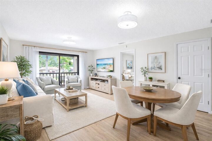 Property Photo:  4646 Longwater Chase 98  FL 34235 