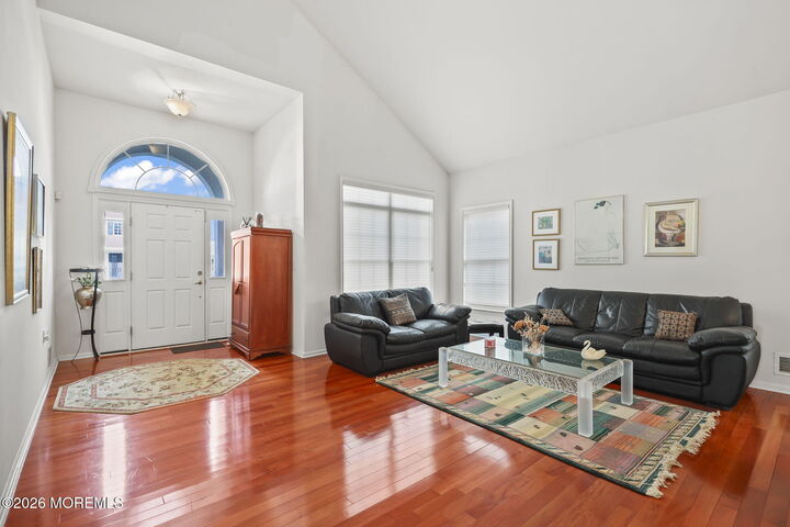 Property Photo: 7 Salter Court NJ 07726