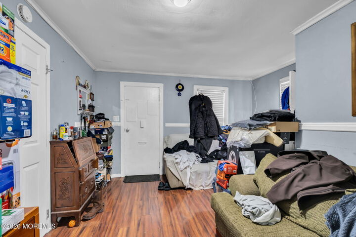 Property Photo: 15 Avenue A Avenue NJ 07728