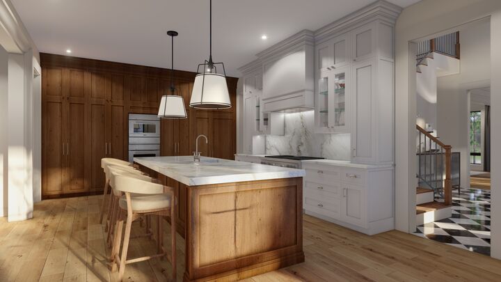 Property Photo:  2034 W Sunnyside Avenue  IL 60625 