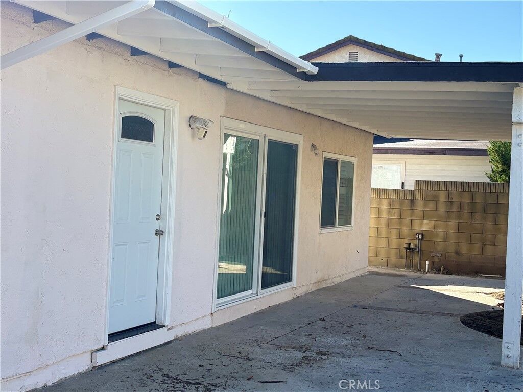 Property Photo:  1943 Arcdale B  CA 91748 