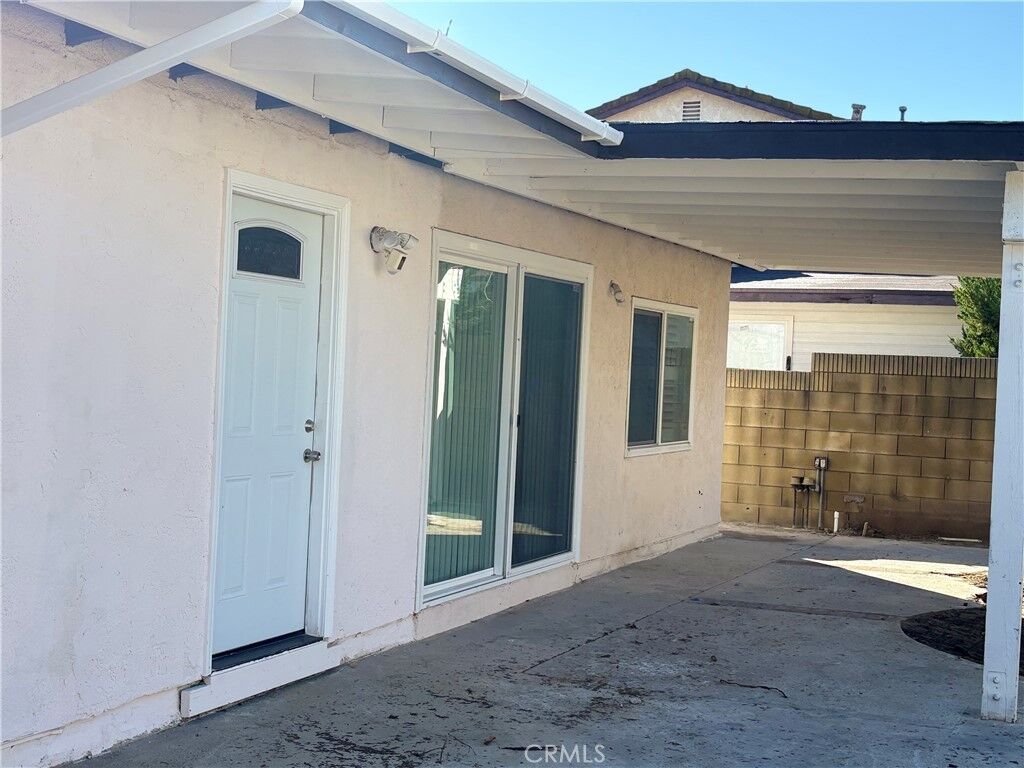 Property Photo:  1943 Arcdale B  CA 91748 