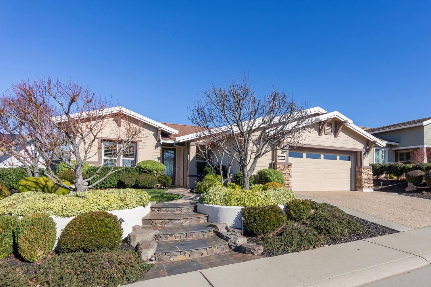 Property Photo:  1913 Audubon Hill Place  CA 95648 