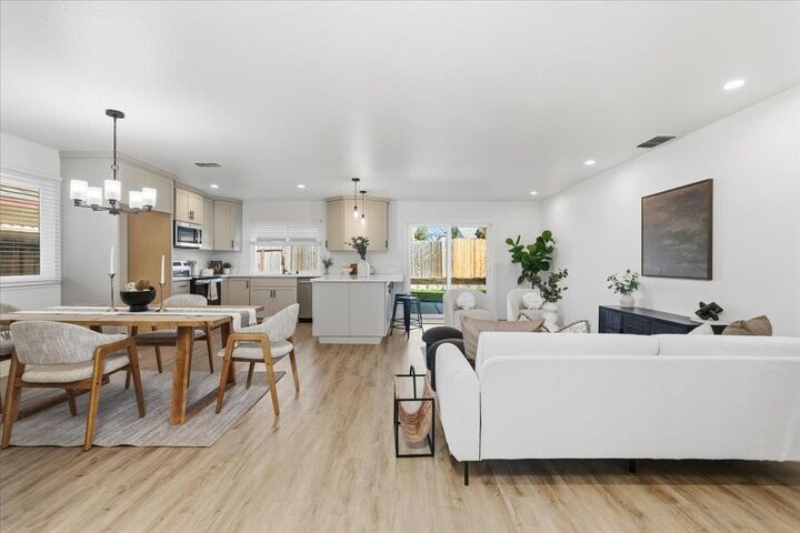 Property Photo:  7944 Summerplace Drive  CA 95621 