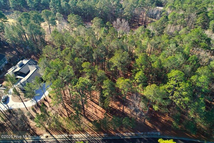 Property Photo: 63 Chestertown Drive NC 28374