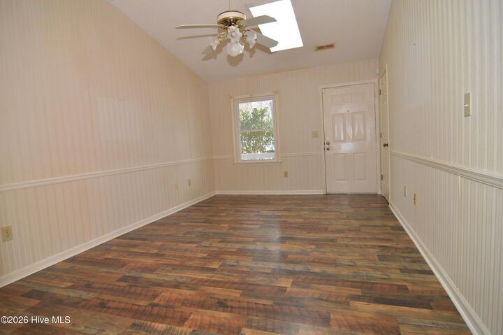 Property Photo: 600 N 35th Street 1202 NC 28557