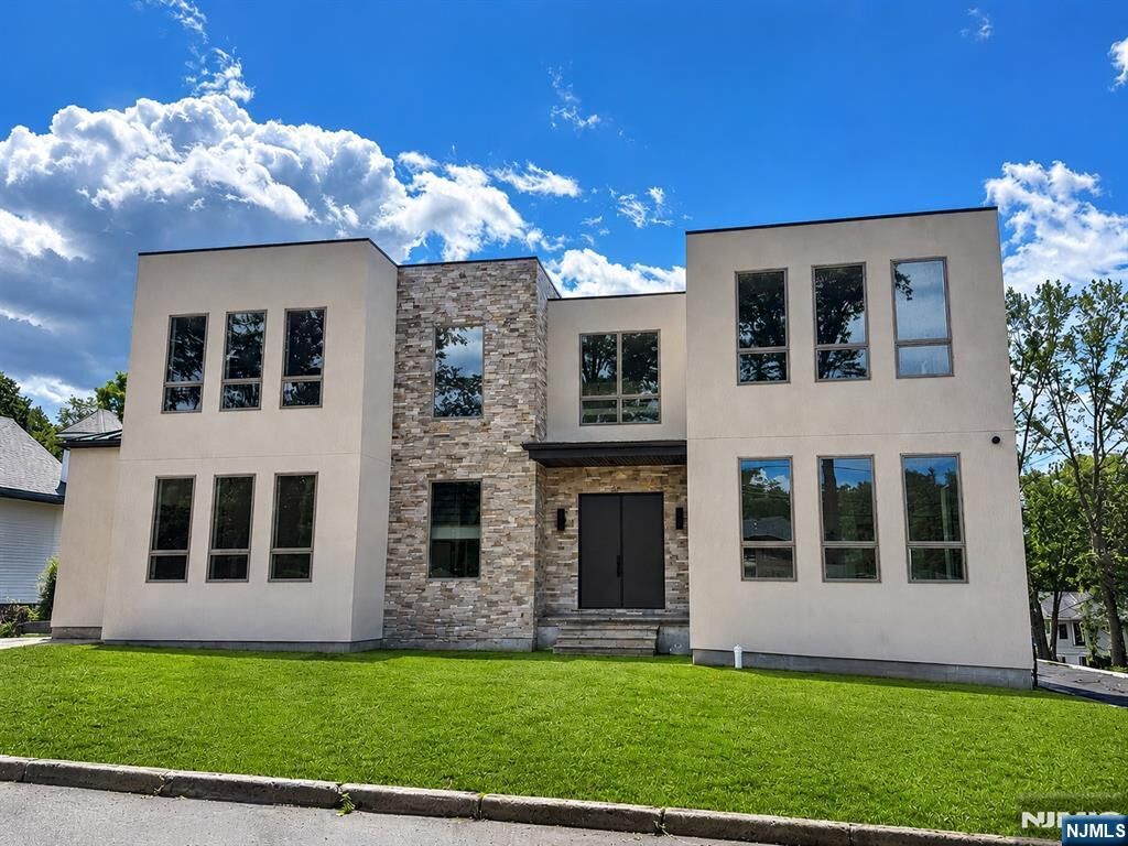 Property Photo:  144 Demarest Avenue  NJ 07632 