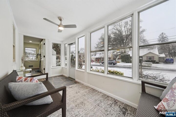 Property Photo:  17-09 Well Drive  NJ 07410 