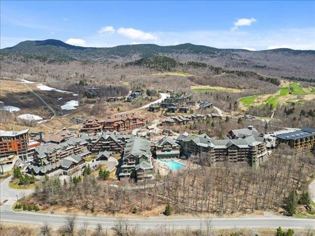 Property Photo:  7412 Mountain Road  VT 05672 