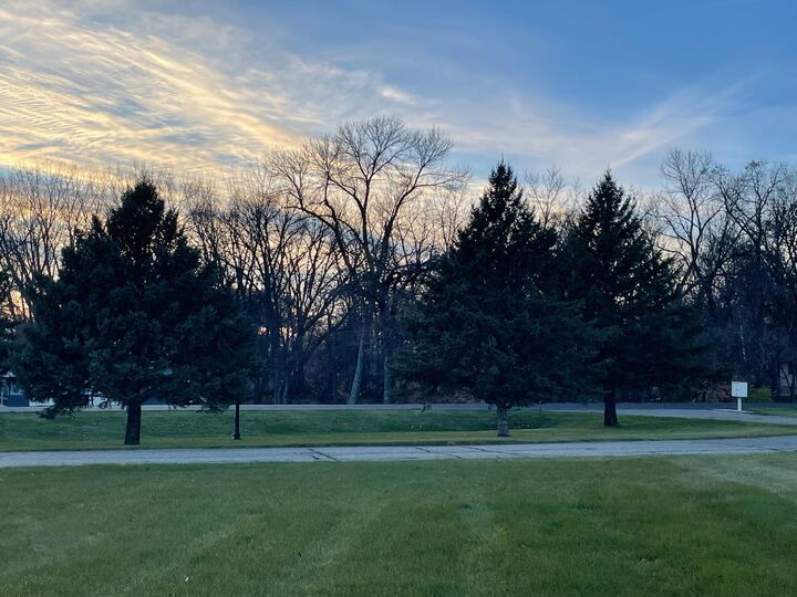 Property Photo:  Lot 4 Block 2 Moorstone Drive NE  MN 56308 