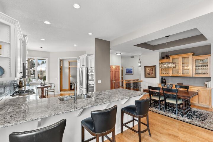 Property Photo:  17394 Ada Court  MN 55347 