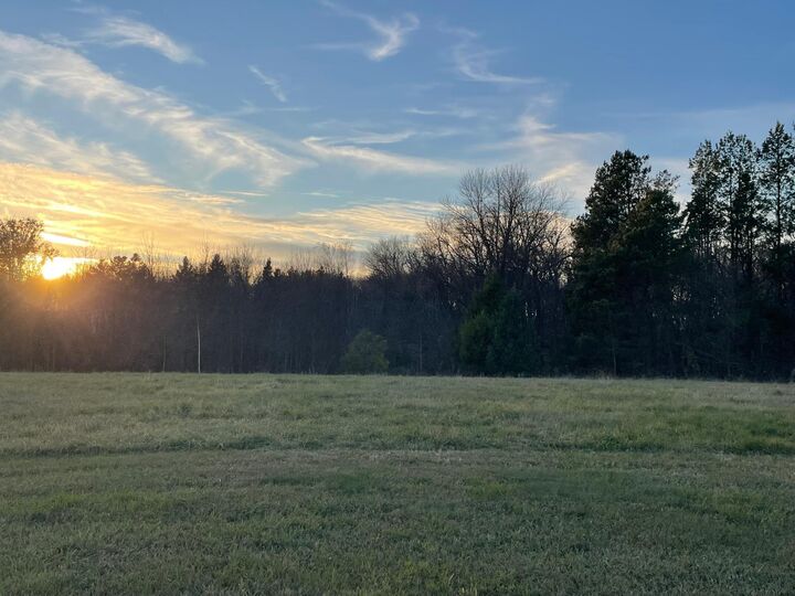 Property Photo:  Lot 2 Block 1 Donway Place NE  MN 56308 