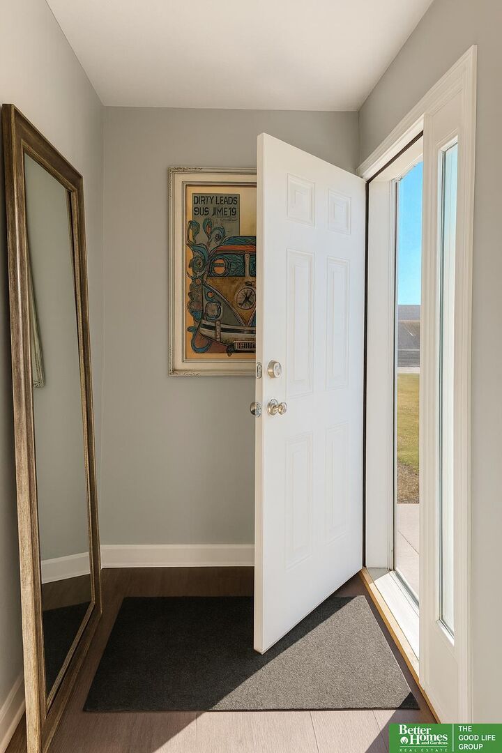 Property Photo:  2960 W Washington Street  NE 68522 