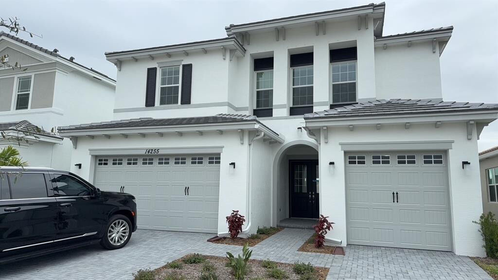Property Photo:  14255 Graybark Bend  FL 33470 