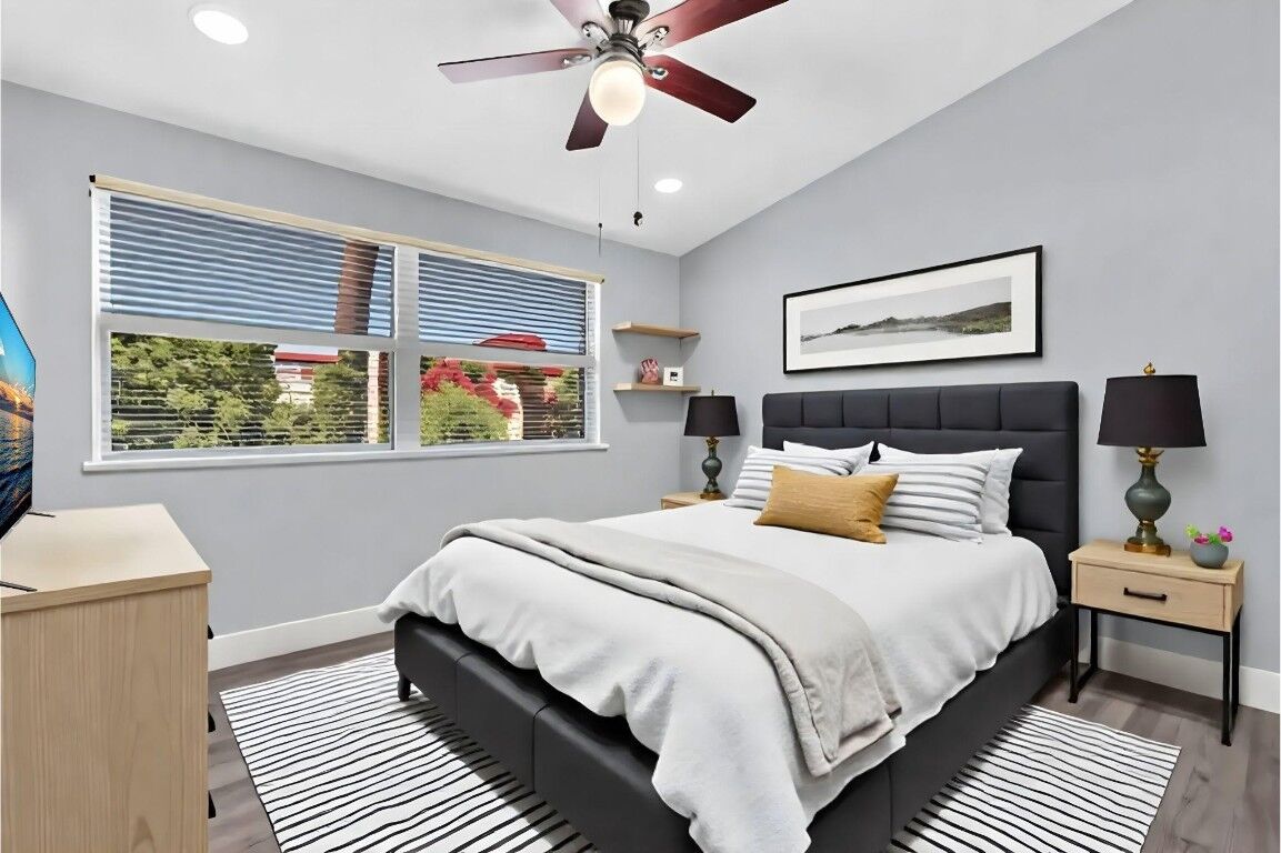 Property Photo: 2501 NE 15th Street FL 33062