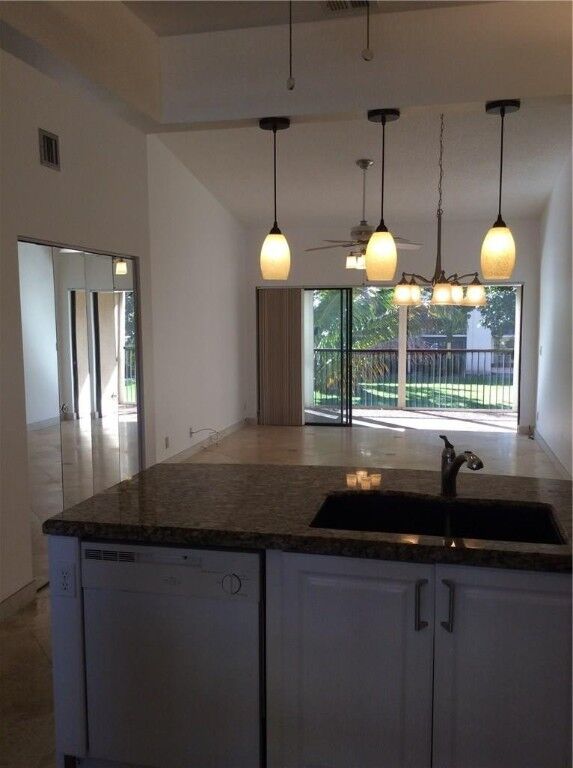 Property Photo:  2281 SW 15th Street 150  FL 33442 