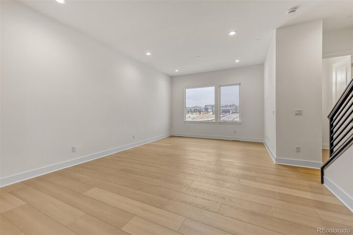 Property Photo:  665 Skyhook Street  CO 80516 