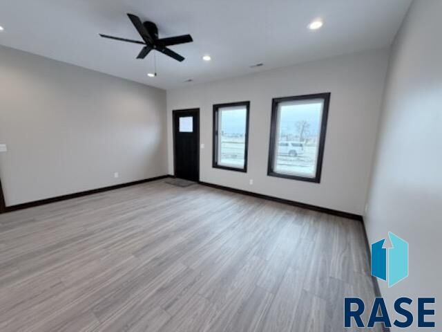 Property Photo:  603 Mill Pond Rd  IA 51246 