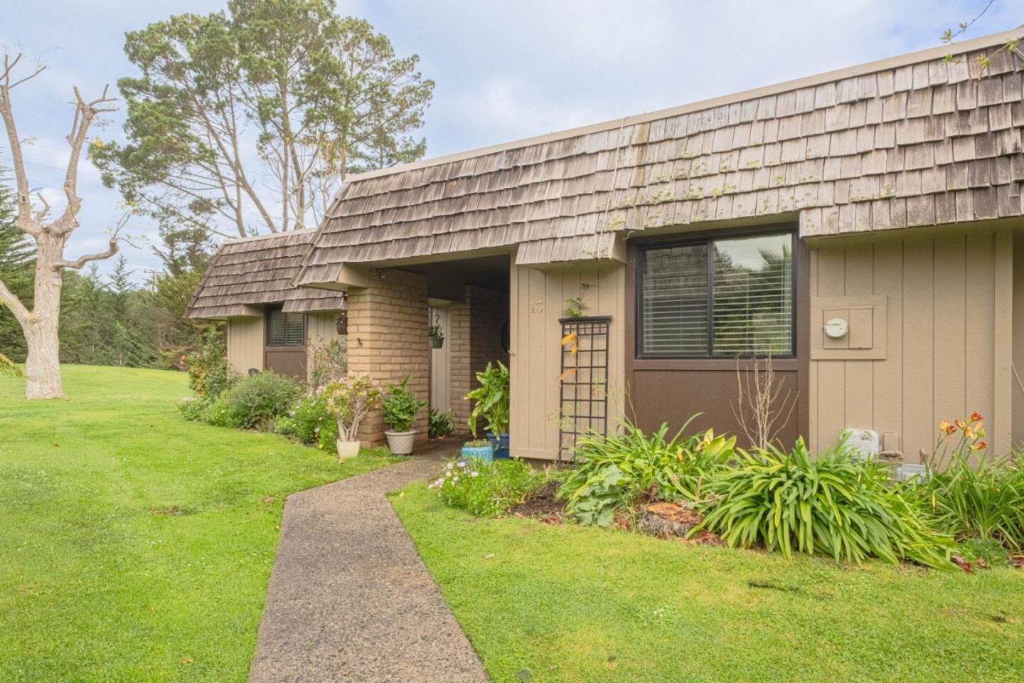 Property Photo:  23799 Monterey Salinas Highway 13  CA 93908 