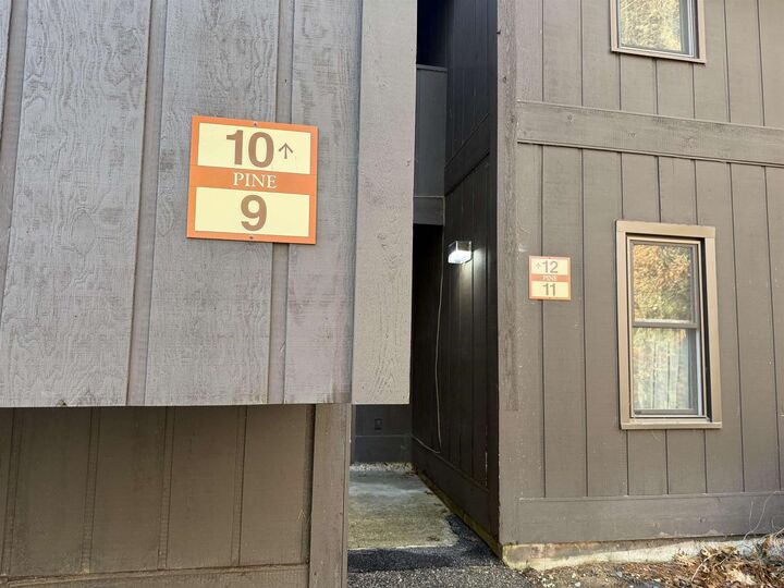 Property Photo: 9 Pine Trail WI 53965