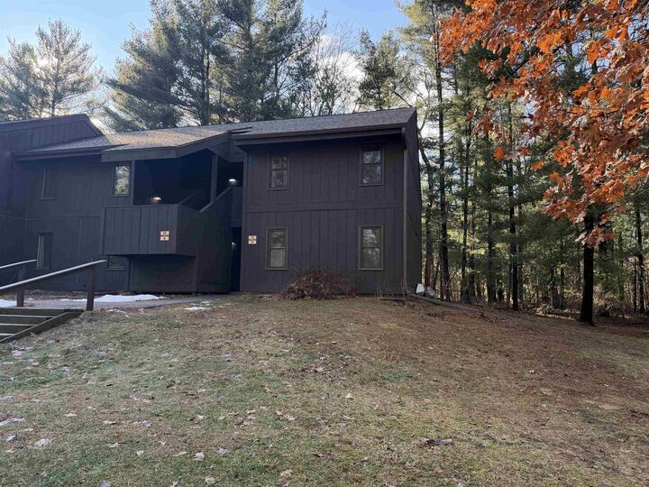 Property Photo: 9 Pine Trail WI 53965