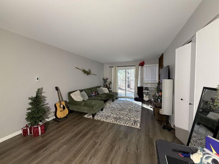 Property Photo:  9 Pine Trail  WI 53965 