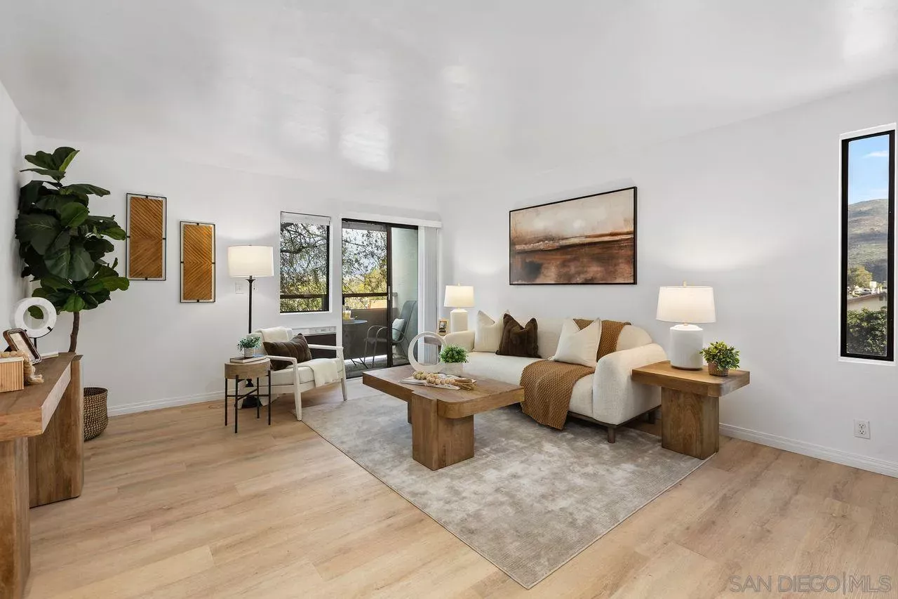 Property Photo:  6930 Hyde Park 211  CA 92119 