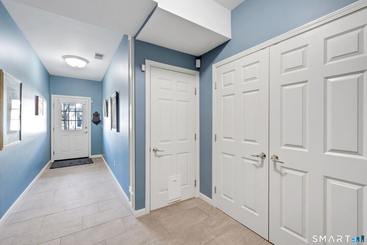 Property Photo:  53 Faith Lane 53  CT 06810 