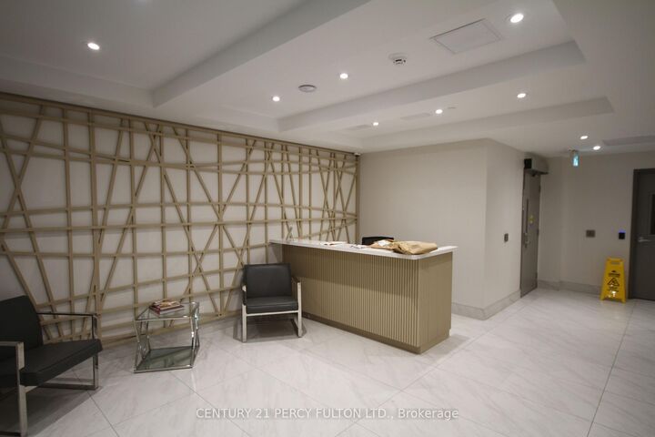 Property Photo:  55 Clarington Boulevard 109  ON L1C 0A1 