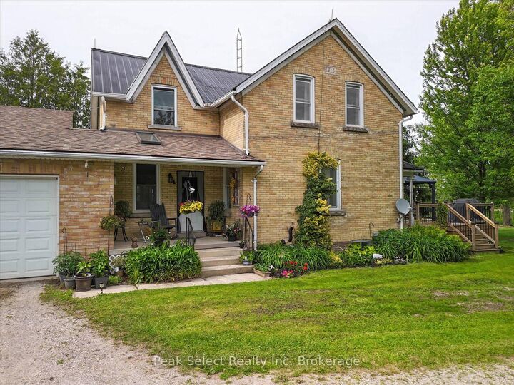 3410 Perth Rd 163 Road — photo 1