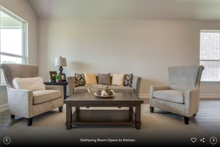 Property Photo:  6900 Cliff Rose Drive  TX 78669 