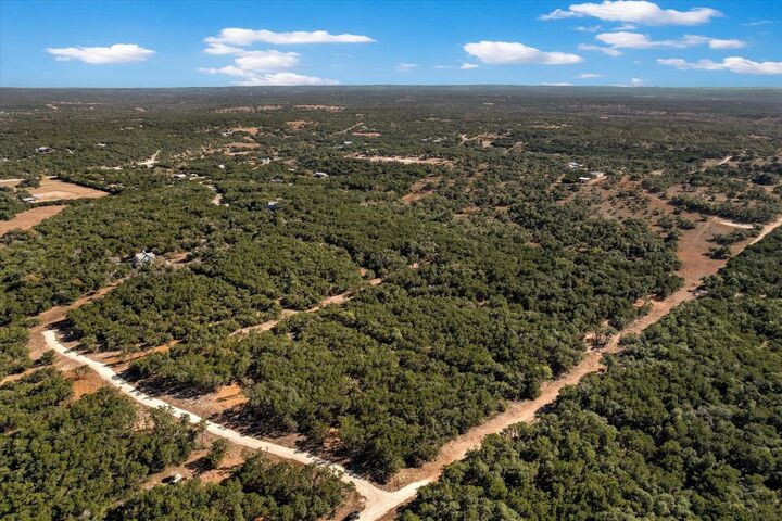 Property Photo:  3101 - 4 Longhorn Trl Trail  TX 78676 