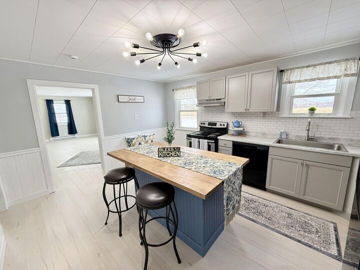 Property Photo:  248 Ratta Road  NY 12921 