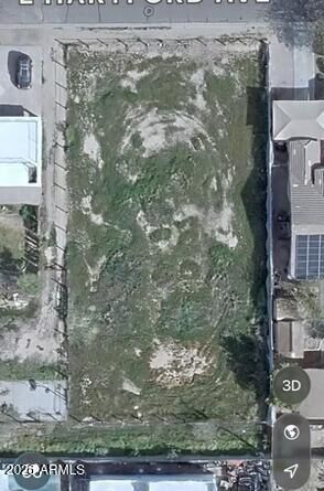 Property Photo: 3025 E Hartford Avenue B AZ 85032