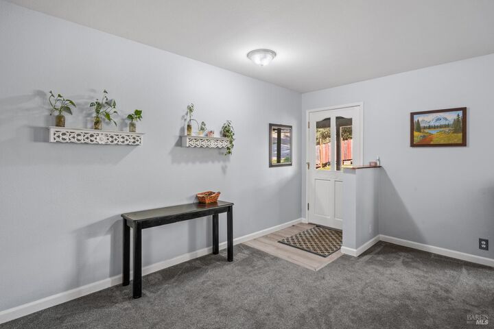 Property Photo:  23929 Nutmeg Place  CA 95490 