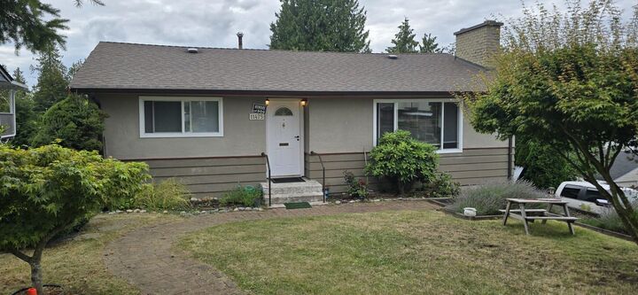 11475 139A Street — photo 1